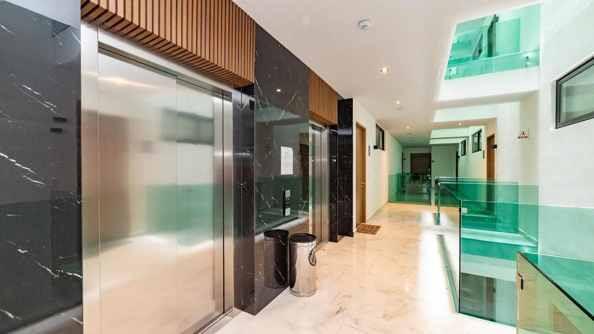 Condo Akul Playa del Carmen