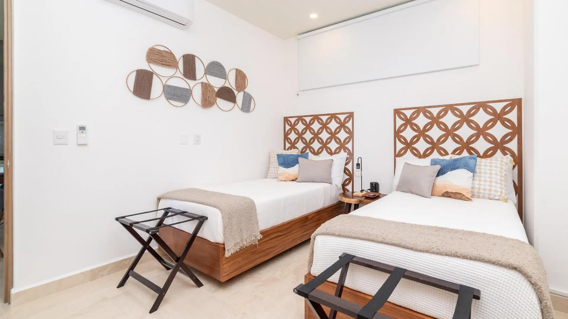 Condo Akul Playa del Carmen Apartment